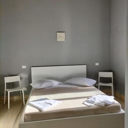 Old Bakery Two Bed Room Apartment Roma Exterior foto